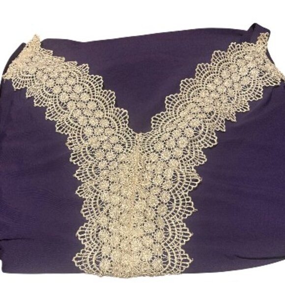 SEA ANGEL SWIM TANKINI - Picture 3 of 3